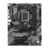 Материнська плата Gigabyte B760 DS3H Socket LGA1700 DDR5 ATX (4719331853136)