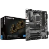 Материнська плата Gigabyte B760 DS3H Socket LGA1700 DDR5 ATX (4719331853136)