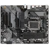 Материнська плата Gigabyte B760 DS3H Socket LGA1700 DDR5 ATX (4719331853136)