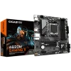 Материнська плата Gigabyte A620M GAMING XG10 Socket AM5 DDR5 Micro ATX (4719331854096)