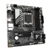 Материнська плата Gigabyte A620M GAMING XG10 Socket AM5 DDR5 Micro ATX (4719331854096)
