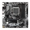 Материнська плата Gigabyte A620M GAMING XG10 Socket AM5 DDR5 Micro ATX (4719331854096)