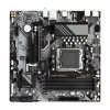Материнська плата Gigabyte A620M GAMING XG10 Socket AM5 DDR5 Micro ATX (4719331854096)