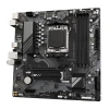 Материнська плата Gigabyte A620M GAMING XG10 Socket AM5 DDR5 Micro ATX (4719331854096)