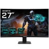 Монітор Gigabyte GS27FC 27