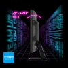 Монітор Gigabyte GS27FC 27