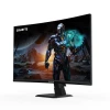 Монітор Gigabyte GS27FC 27