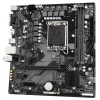 Материнська плата Gigabyte B760M H Socket LGA1700 DDR4 Micro ATX (4719331854645)