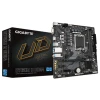 Материнська плата Gigabyte B760M H Socket LGA1700 DDR4 Micro ATX (4719331854645)