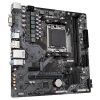Материнська плата Gigabyte A620M S2H Socket AM5 DDR5 Micro ATX (4719331855208)