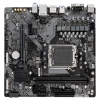 Материнська плата Gigabyte A620M S2H Socket AM5 DDR5 Micro ATX (4719331855208)