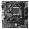 Материнська плата Gigabyte A620M S2H Socket AM5 DDR5 Micro ATX (4719331855208)