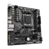 Материнська плата Gigabyte A620M H (4719331855512)