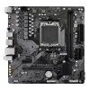 Материнська плата Gigabyte A620M H (4719331855512)