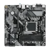 Материнська плата Gigabyte A620M DS3H (4719331855567)