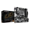 Материнська плата Gigabyte A620M DS3H (4719331855567)