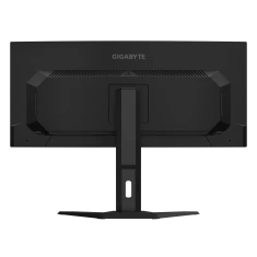 Монитор Gigabyte MO34WQC2 OLED 34