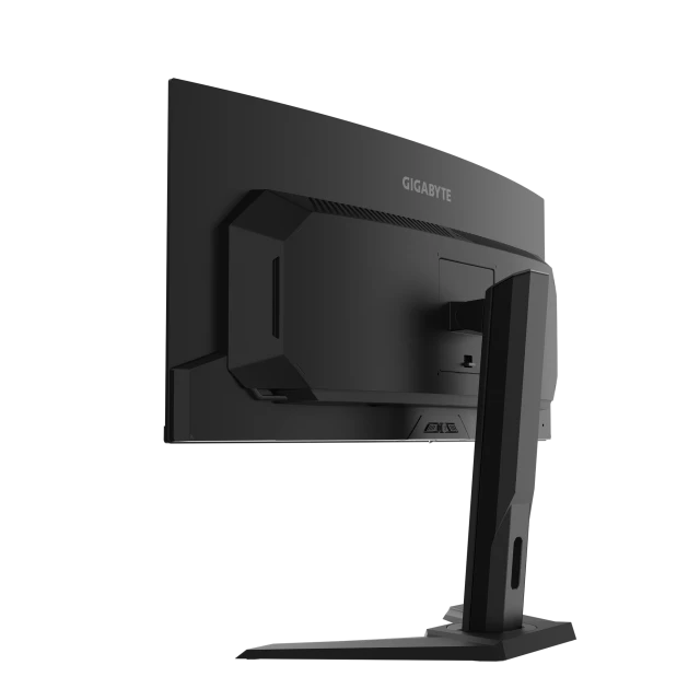 Монітор Gigabyte MO34WQC2 OLED 34