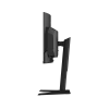 Монітор Gigabyte MO34WQC2 OLED 34