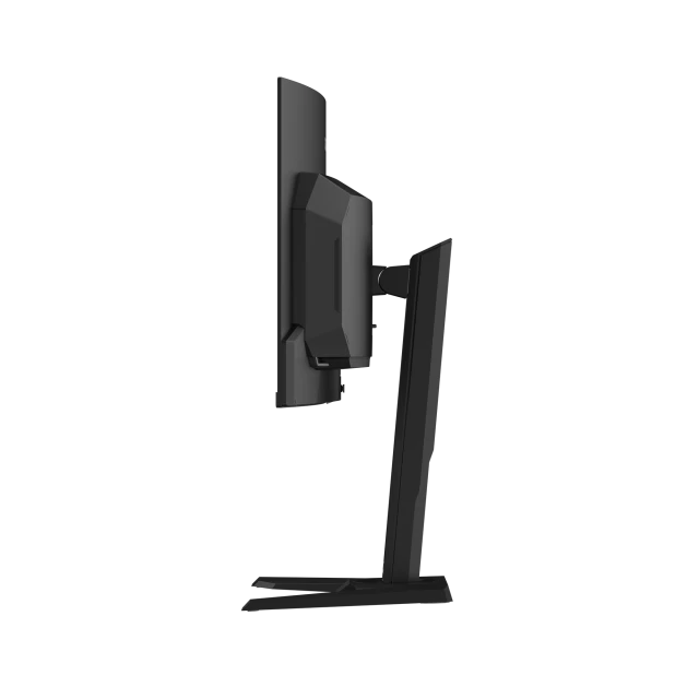 Монітор Gigabyte MO34WQC2 OLED 34