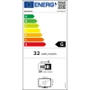 Монітор Gigabyte MO34WQC2 OLED 34