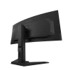 Монітор Gigabyte MO34WQC2 OLED 34