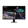 Монітор Gigabyte GS27QA 27