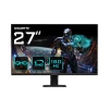 Монітор Gigabyte GS27QA 27