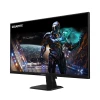 Монітор Gigabyte GS27QA 27