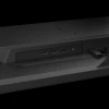 Монітор Gigabyte GS27QA 27