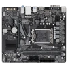 Материнська плата Gigabyte H610M H V3 DDR4 (4719331859718)