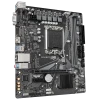 Материнська плата Gigabyte H610M H V3 DDR4 (4719331859718)
