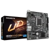 Материнська плата Gigabyte H610M H V3 DDR4 (4719331859718)