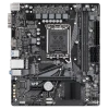 Материнська плата Gigabyte H610M H V3 DDR4 (4719331859718)