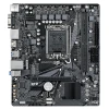 Материнська плата Gigabyte H610M S2H V3 DDR4 (4719331859732)