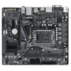 Материнська плата Gigabyte H610M S2H V3 DDR4 (4719331859732)