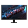 Монітор Gigabyte GS27FA 27