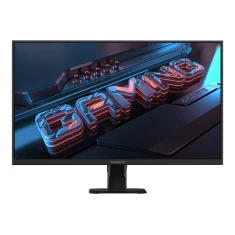 Монітор Gigabyte GS27FA 27