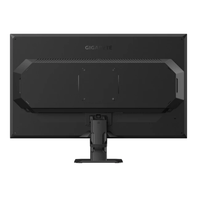 Монітор Gigabyte GS27FA 27