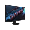 Монітор Gigabyte GS27FA 27
