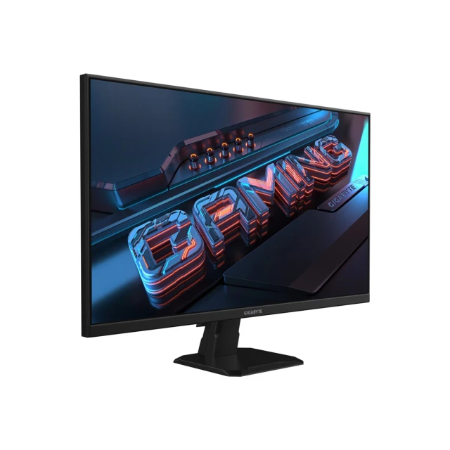 Монітор Gigabyte GS27FA 27
