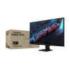 Монітор Gigabyte GS27FA 27