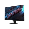 Монітор Gigabyte GS27FA 27