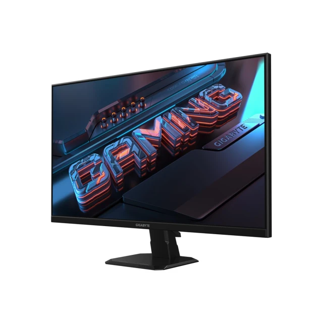 Монітор Gigabyte GS27FA 27