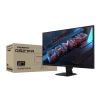 Монітор Gigabyte GS27FA 27