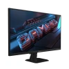 Монітор Gigabyte GS27FA 27