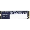 SSD Gigabyte G440E 1 ТБ PCIe 4.0 x4 NVMe 1.4 (4719331860059)