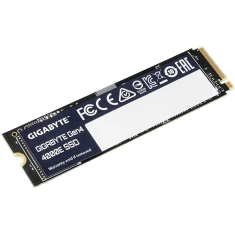 SSD Gigabyte G440E 1 ТБ PCIe 4.0 x4 NVMe 1.4 (4719331860059)