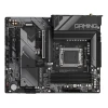 Материнська плата Gigabyte B650 GAMING X AX V2 (4719331860073)