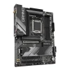 Материнська плата Gigabyte B650 GAMING X AX V2 (4719331860073)